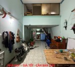 NHÀ ĐẸP – GIÁ TỐT –CẦN BÁN GẤP NHÀ TẠI Huỳnh Thị Hai, Tân Chánh Hiệp, Q.12, HCM