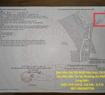 Bán Nhà Giá Tốt Nhất Khu Vực, Cơ Hội cho Nhà Đầu Tư Tại Phường Cự Khối , Long Biên