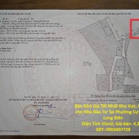 Bán Nhà Giá Tốt Nhất Khu Vực, Cơ Hội cho Nhà Đầu Tư Tại Phường Cự Khối , Long Biên