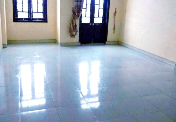 NHÀ ĐẸP – GIÁ TỐT –CẦN BÁN NHÀ  MẶT TIỀN số 83 Phạm Ngọc Thạch, Phường Lộc Hạ, TP.Nam Định, Nam Định