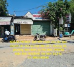 NHÀ VỊ TRÍ ĐẸP- GIÁ TỐT chính chủ cần bán nhanh căn nhà tại tp Thủ Đức, TPHCM