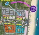 ĐẤT ĐẸP – GIÁ ĐẦU TƯ - CẦN BÁN 2 LÔ ĐẤT 2 MẶT TIỀN phố Trung Kỳ, P.Trung Sơn, TP Sầm Sơn, Thanh Hoá