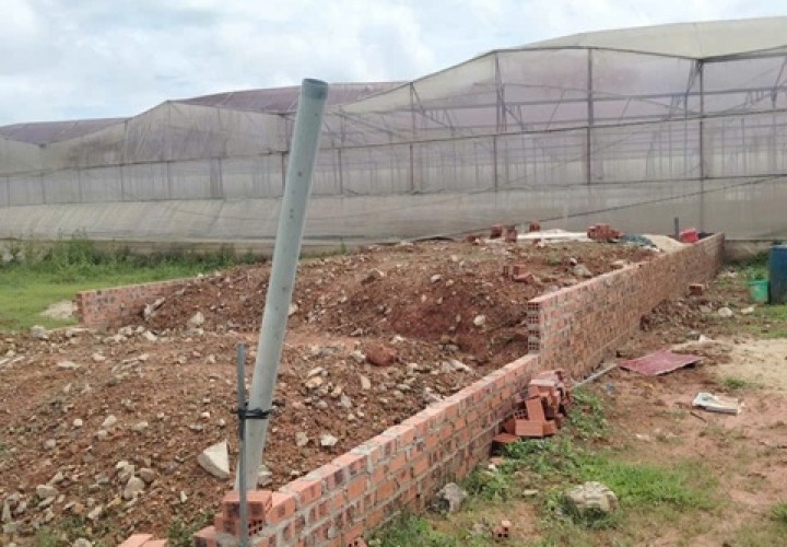 Đất Đẹp - Giá Tốt - Chính Chủ Cần Bán Lô Đất Vị Trí Đẹp Tại xã Lạc Dương Lâm Đồng