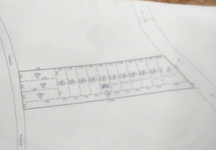 Đất Đẹp - Giá Tốt - Chính Chủ Cần Bán Lô Đất Vị Trí Đẹp Tại xã Lạc Dương Lâm Đồng