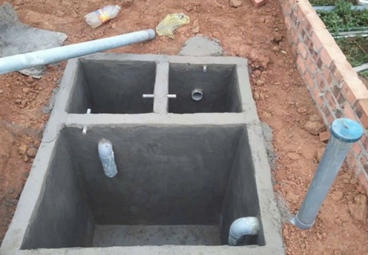 Đất Đẹp - Giá Tốt - Chính Chủ Cần Bán Lô Đất Vị Trí Đẹp Tại xã Lạc Dương Lâm Đồng