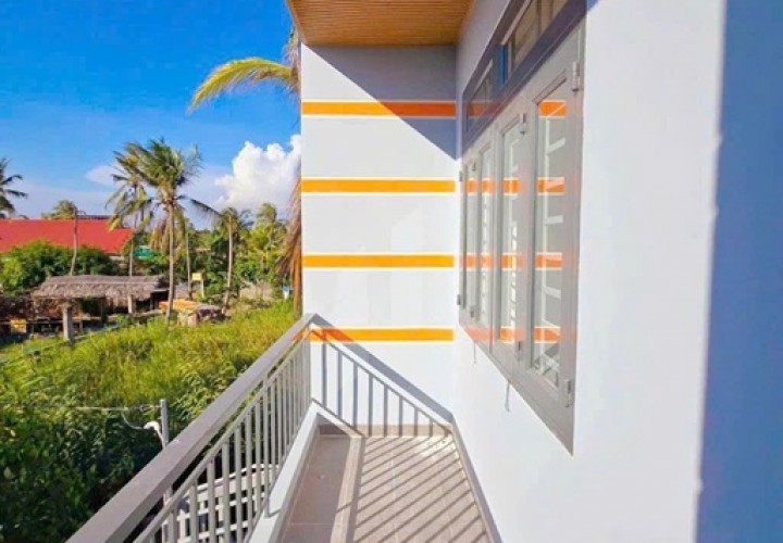 NHÀ ĐẸP – GIÁ TỐT – CHÍNH CHỦ CẦN BÁN NHÀ tại Nguyễn Duy Trinh - Quận 9