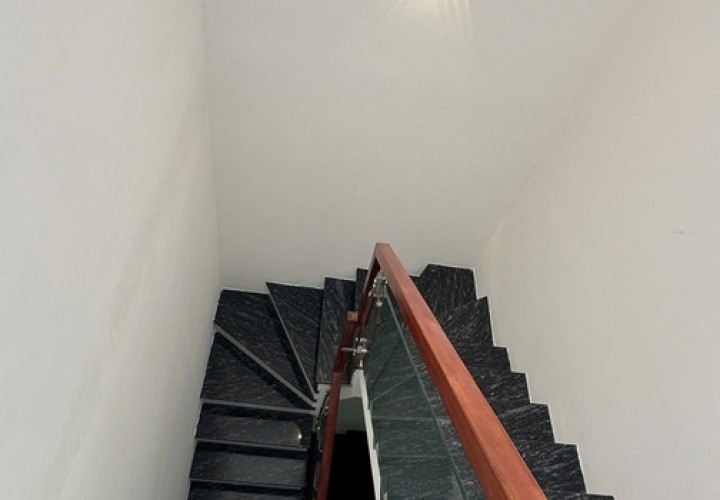 NHÀ ĐẸP – GIÁ TỐT – CHÍNH CHỦ CẦN BÁN NHÀ tại Nguyễn Duy Trinh - Quận 9