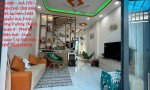 NHÀ ĐẸP – GIÁ TỐT – CHÍNH CHỦ CẦN BÁN NHÀ tại Nguyễn Duy Trinh - Quận 9