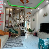 NHÀ ĐẸP – GIÁ TỐT – CHÍNH CHỦ CẦN BÁN NHÀ tại Nguyễn Duy Trinh - Quận 9