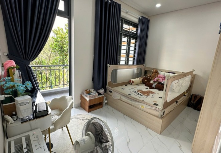 NHÀ ĐẸP – GIÁ TỐT – CHÍNH CHỦ CẦN BÁN NHÀ tại Nguyễn Duy Trinh - Quận 9