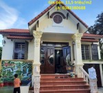 LÔ ĐẤT ĐẸP- ĐẦU TƯ LÀ SINH LỜI chính chủ cần bán nhanh lô đất tại huyện An Lão, TP Hải Phòng