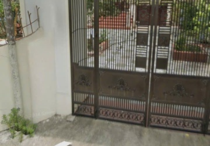 LÔ ĐẤT ĐẸP- ĐẦU TƯ LÀ SINH LỜI chính chủ cần bán nhanh lô đất tại huyện An Lão, TP Hải Phòng