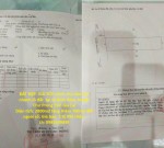 ĐẤT ĐẸP- GIÁ TỐT chính chủ cần bán nhanh lô đất  tại huyện Chư Prong tỉnh Gia Lai