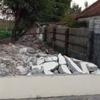 HOT HOT - CẦN BÁN LÔ ĐẤT VIEW BIỂN 2 MẶT Ở Tt. Quất Lâm, H.Giao Thủy, T.Nam Định