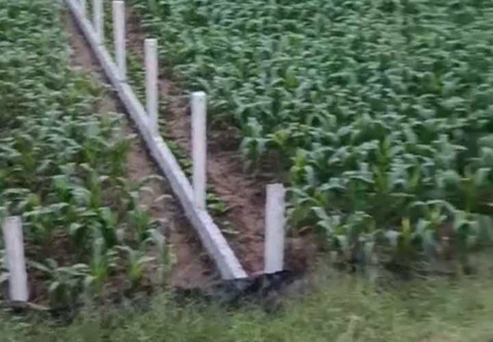 HOT HOT - CẦN BÁN LÔ ĐẤT VIEW BIỂN 2 MẶT Ở Tt. Quất Lâm, H.Giao Thủy, T.Nam Định