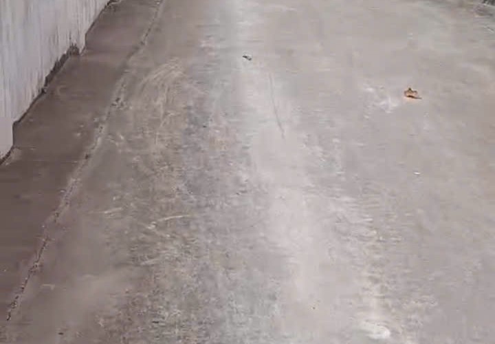 HOT HOT - CẦN BÁN 2 LÔ ĐẤT ĐẸP TẠI Xóm Long xuân, xã Bạch Long, Giao Thủy, Nam Định