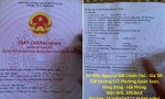 Sở Hữu Ngay Lô Đất Chính Chủ - Giá Tốt TDP Đường 5/2 Phường Quán Toan, Hồng Bàng - Hải Phòng
