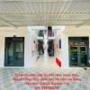 Chính Chủ Bán Dãy Trọ KP5 Hẻm Vườn Đào, Nguyễn Phúc Chu - Bình San, Hà Tiên, An Giang