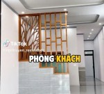 NHÀ ĐẸP – GIÁ TỐT –CẦN BÁN NHÀ MẶT TIỀN TẠI Đường Trần Văn ơn, P.Trường Chinh TP. Kon Tum, Kon Tum