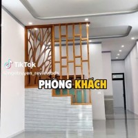 NHÀ ĐẸP – GIÁ TỐT –CẦN BÁN NHÀ MẶT TIỀN TẠI Đường Trần Văn ơn, P.Trường Chinh TP. Kon Tum, Kon Tum