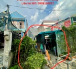 Cần Bán Gấp ĐẤT CHÍNH CHỦ 1697/74/4, Đường Lê Văn Lương, Xã Nhơn Đức, Nhà Bè, TP Hồ Chí Minh