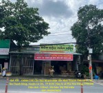 ​GIÁ TỐT - CHÍNH CHỦ Cần Bán Nhanh Mặt Tiền Kinh Doanh Tỉnh Lộ 15 Huyện Củ Chi, TP HCM