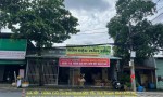 ​GIÁ TỐT - CHÍNH CHỦ Cần Bán Nhanh Mặt Tiền Kinh Doanh Tỉnh Lộ 15 Huyện Củ Chi, TP HCM