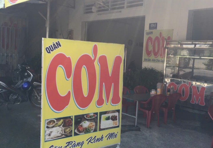 ​GIÁ TỐT - CHÍNH CHỦ Cần Bán Nhanh Mặt Tiền Kinh Doanh Tỉnh Lộ 15 Huyện Củ Chi, TP HCM