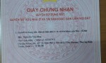 ​GIÁ TỐT - CHÍNH CHỦ Cần Bán Nhanh Mặt Tiền Kinh Doanh Tỉnh Lộ 15 Huyện Củ Chi, TP HCM