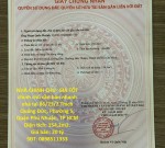 NHÀ CHÍNH CHỦ- GIÁ TỐT chính chủ cần bán nhanh nhà tại phường 5, Quận Phú Nhuận, TP HCM