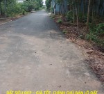 ĐẤT SIÊU ĐẸP – GIÁ TỐT- CHÍNH CHỦ BÁN LÔ ĐẤT TẠI Phường Tam Phước, Biên Hoà, Đồng Nai