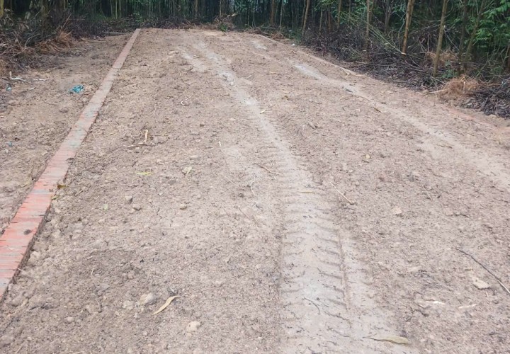 ĐẤT SIÊU ĐẸP – GIÁ TỐT- CHÍNH CHỦ BÁN LÔ ĐẤT TẠI Phường Tam Phước, Biên Hoà, Đồng Nai