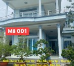 NHÀ Chính Chủ - Giá Tốt - Cần Bán Nhà Tại , Thị trấn Chợ Lách, Huyện Chợ Lách, Bến Tre