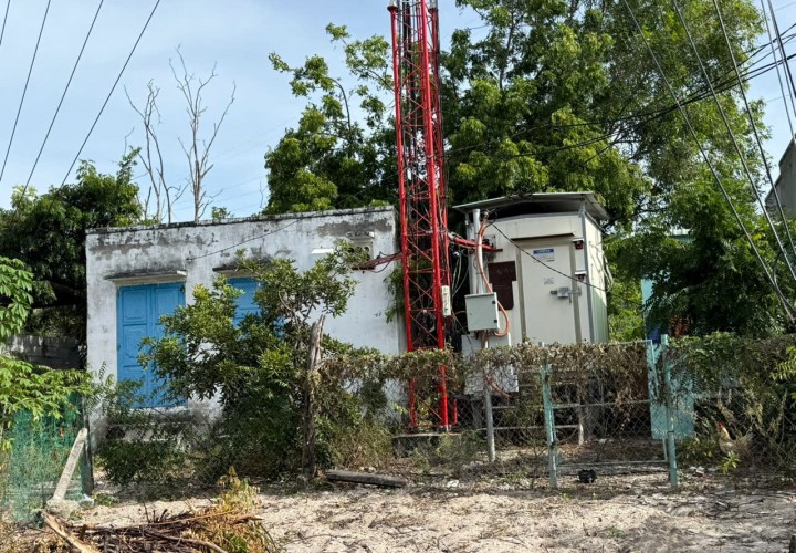 Chính Chủ Bán Lô Đất Tiềm Năng Tại Đường Hồ Quang Cảnh, Xã Thiện Nghiệp, Phan Thiết, Bình Thuận