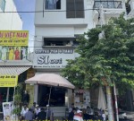 NHÀ ĐẸP – GIÁ TỐT –CẦN BÁN NHÀ  MẶT TIỀN  đường Cù Huân, P. Bắc Nha Trang, TP.Nha Trang, Khánh Hoà