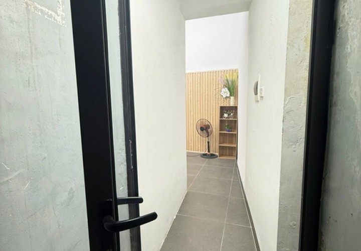 CHÍNH CHỦ CẦN BÁN NHANH – NHÀ KIM MÃ, quận BA ĐÌNH, HÀ NỘI – VỊ TRÍ SIÊU Trung Tâm