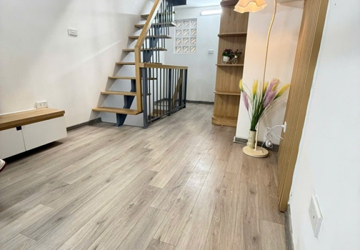 CHÍNH CHỦ CẦN BÁN NHANH – NHÀ KIM MÃ, quận BA ĐÌNH, HÀ NỘI – VỊ TRÍ SIÊU Trung Tâm