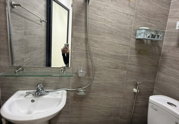 CHÍNH CHỦ CẦN BÁN NHANH – NHÀ KIM MÃ, quận BA ĐÌNH, HÀ NỘI – VỊ TRÍ SIÊU Trung Tâm