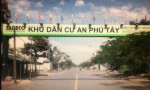 ĐẤT ĐẸP - GIÁ TỐT - CHÍNH CHỦ CẦN BÁN ĐẤT KHU Dân cư An Phú Tây - Bình Chánh- TP HCM
