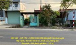 ĐẤT ĐẸP - GIÁ TỐT –CHÍNH CHỦ CẦN BÁN ĐẤT TẠI Vĩnh An - Vĩnh Cửu- Đồng Nai