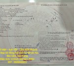 ĐẤT ĐẸP – GIÁ TỐT - CẦN BÁN Nhanh Đất Đẹp Sổ Hồng Full Thổ Cư Xã Lộc An, Bảo Lâm, Lâm Đồng