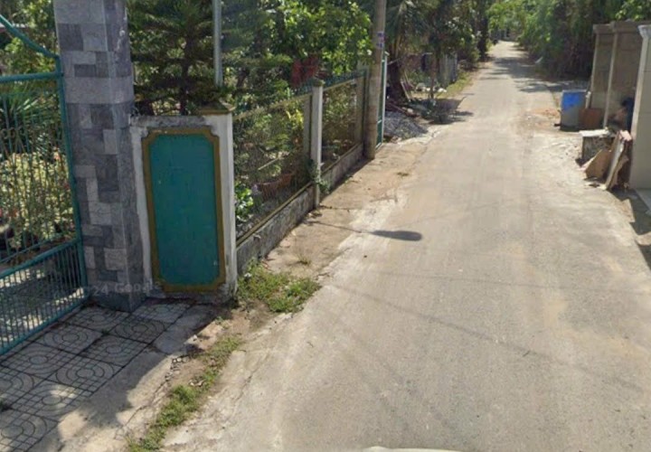 ĐẤT CHÍNH CHỦ ĐẸP  –  GIÁ TỐT  –  CẦN BÁN GẤP Tại xã An Phước, huyện Long Thành, Đồng Nai