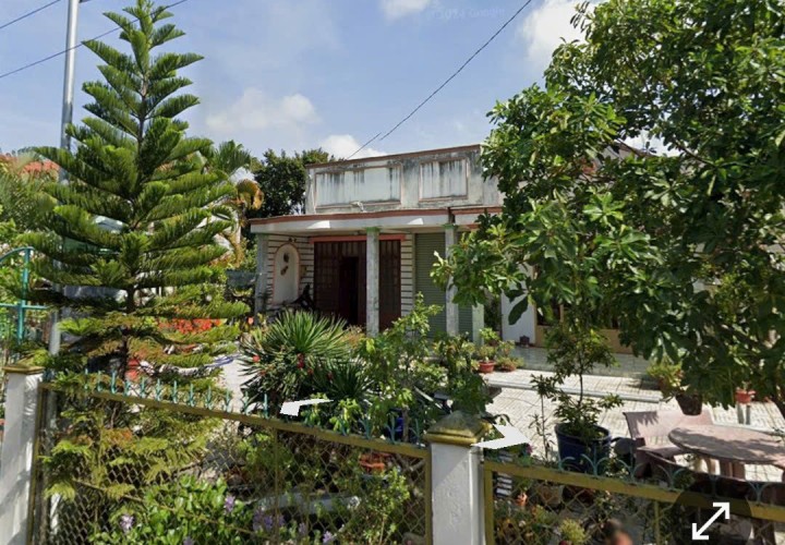 ĐẤT CHÍNH CHỦ ĐẸP  –  GIÁ TỐT  –  CẦN BÁN GẤP Tại xã An Phước, huyện Long Thành, Đồng Nai