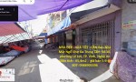 NHÀ ĐẸP – GIÁ TỐT –CẦN Bán Nhà Mặt Ngõ Chợ Ga Trung Tâm  Số 16, phường Lê Lợi, TP. Vinh, Nghệ An