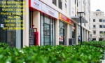 Giá tốt Shophouse Cityland vị trí đẹp chỉ 5ty8 KDC Cityland, phường Gò Vấp, Tp.HCM