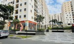 Giá tốt Shophouse Cityland vị trí đẹp chỉ 5ty8 KDC Cityland, phường Gò Vấp, Tp.HCM