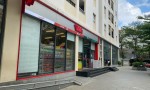 Giá tốt Shophouse Cityland vị trí đẹp chỉ 5ty8 KDC Cityland, phường Gò Vấp, Tp.HCM