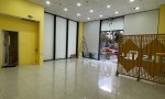 Giá tốt Shophouse Cityland vị trí đẹp chỉ 5ty8 KDC Cityland, phường Gò Vấp, Tp.HCM