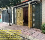 NHÀ CHÍNH CHỦ - GIÁ TỐT Tại 761/3, Đường Trương Công Định, Phường 9, TP. Vũng Tàu, Bà Rịa - Vũng Tàu