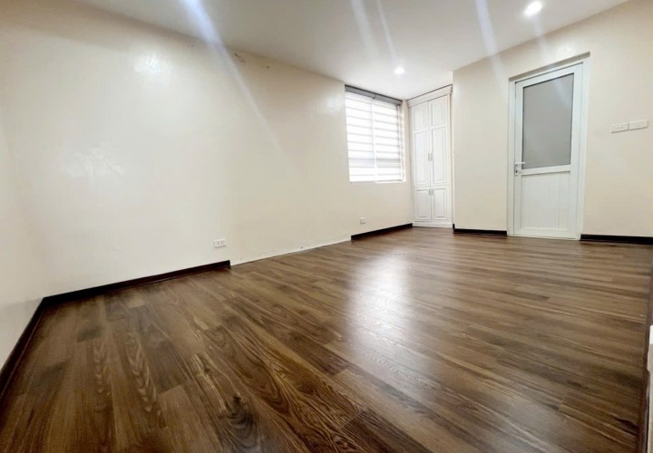 CĂN HỘ ĐẸP CHÍNH CHỦ Cần Bán Căn Hộ Chung Cư 197 TRẦN PHÚ - TRUNG TÂM HÀ ĐÔNG